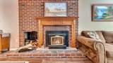 235 White Pine Lane - Photo 6
