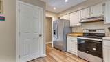 235 White Pine Lane - Photo 7
