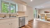 235 White Pine Lane - Photo 8