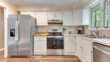 235 White Pine Lane - Photo 9