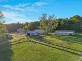 1163 Bush Road - Photo 63