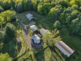 1163 Bush Road - Photo 64