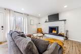 130 Sweet Briar Road - Photo 10