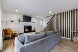 130 Sweet Briar Road - Photo 11