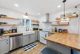 130 Sweet Briar Road - Photo 3