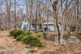 130 Sweet Briar Road - Photo 39