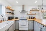 130 Sweet Briar Road - Photo 4