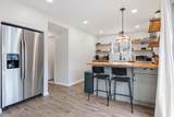 130 Sweet Briar Road - Photo 5