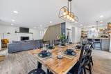 130 Sweet Briar Road - Photo 7