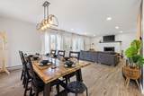 130 Sweet Briar Road - Photo 8