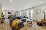 130 Sweet Briar Road - Photo 9