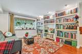 1149 Kensington Drive - Photo 10