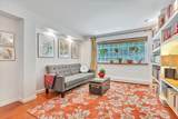 1149 Kensington Drive - Photo 11