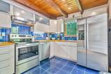 1149 Kensington Drive - Photo 17