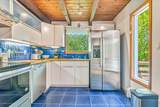 1149 Kensington Drive - Photo 18