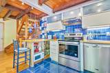 1149 Kensington Drive - Photo 19