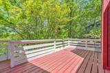 1149 Kensington Drive - Photo 21