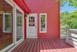 1149 Kensington Drive - Photo 22