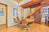 1149 Kensington Drive - Photo 25