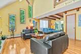 1149 Kensington Drive - Photo 26
