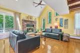 1149 Kensington Drive - Photo 27