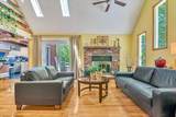 1149 Kensington Drive - Photo 28