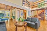 1149 Kensington Drive - Photo 30