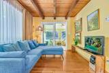 1149 Kensington Drive - Photo 31