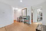 1149 Kensington Drive - Photo 5