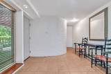 1149 Kensington Drive - Photo 6