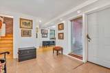 1149 Kensington Drive - Photo 7