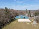 1149 Kensington Drive - Photo 75