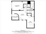 1149 Kensington Drive - Photo 77