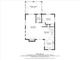 1149 Kensington Drive - Photo 78