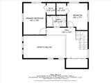 1149 Kensington Drive - Photo 79