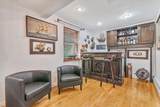 1149 Kensington Drive - Photo 8