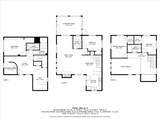 1149 Kensington Drive - Photo 80