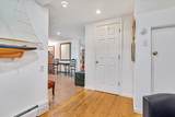 1149 Kensington Drive - Photo 9