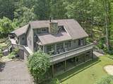 141 Cove Point Circle - Photo 1