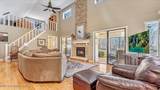 141 Cove Point Circle - Photo 10