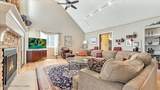 141 Cove Point Circle - Photo 11