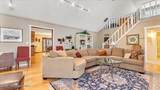 141 Cove Point Circle - Photo 12