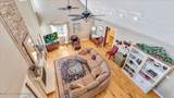 141 Cove Point Circle - Photo 13
