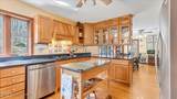 141 Cove Point Circle - Photo 14
