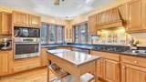 141 Cove Point Circle - Photo 15