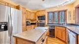 141 Cove Point Circle - Photo 16