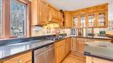141 Cove Point Circle - Photo 17