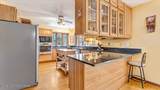 141 Cove Point Circle - Photo 18