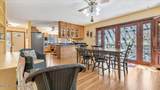 141 Cove Point Circle - Photo 19