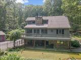 141 Cove Point Circle - Photo 2